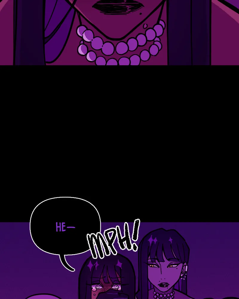 Homesick Chapter 107 page 31 - 
