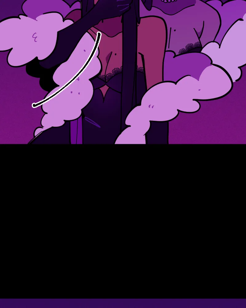 Homesick Chapter 107 page 32 - 