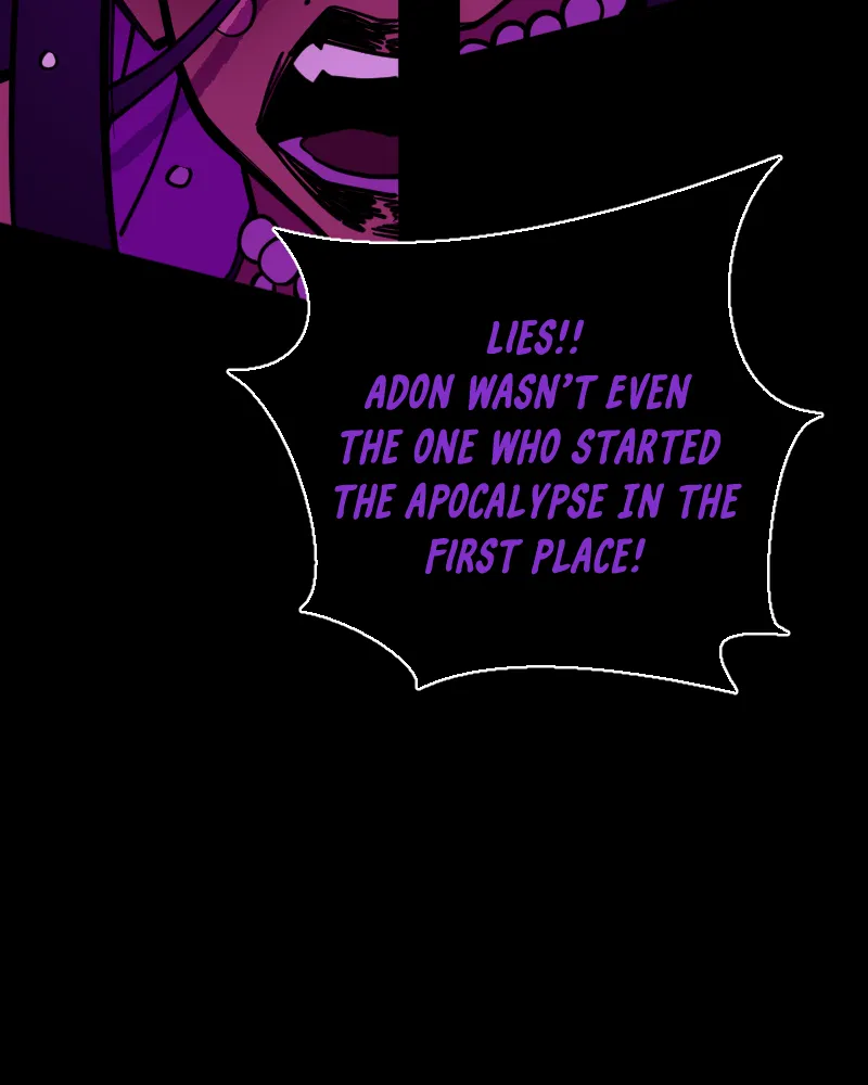 Homesick Chapter 107 page 35 - 