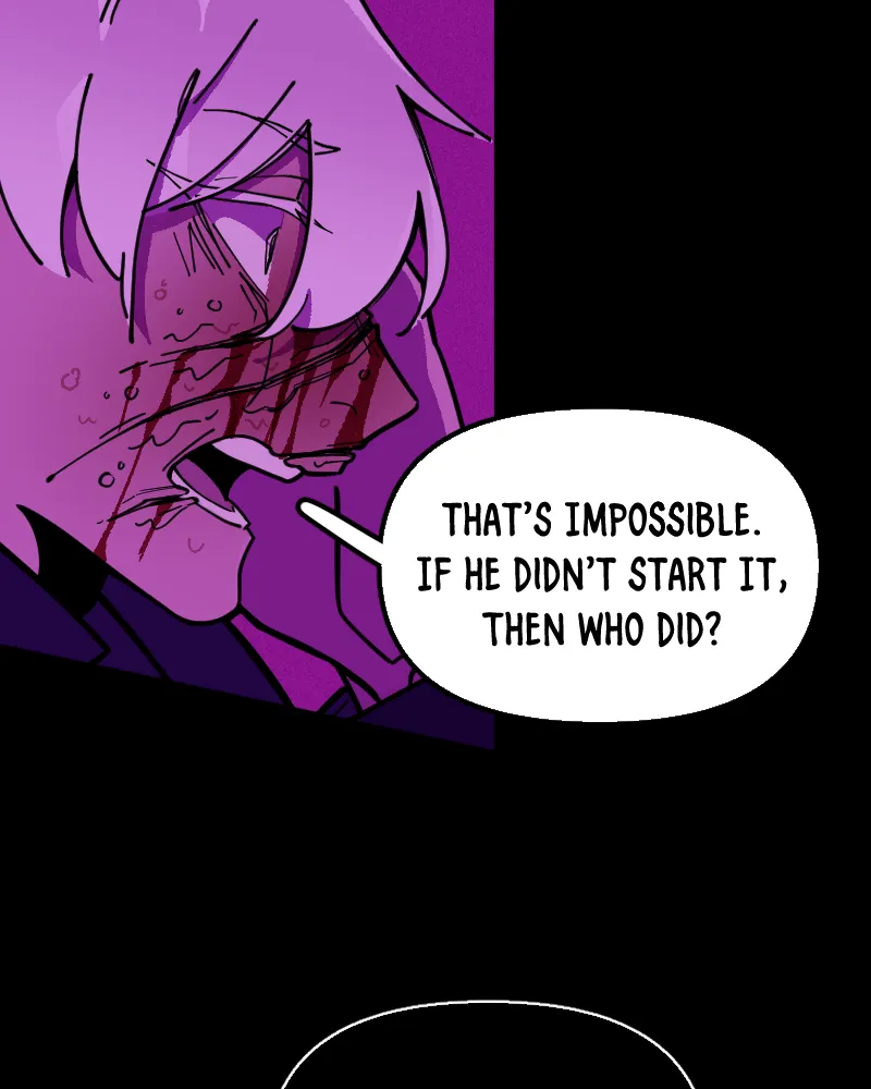 Homesick Chapter 107 page 39 - 