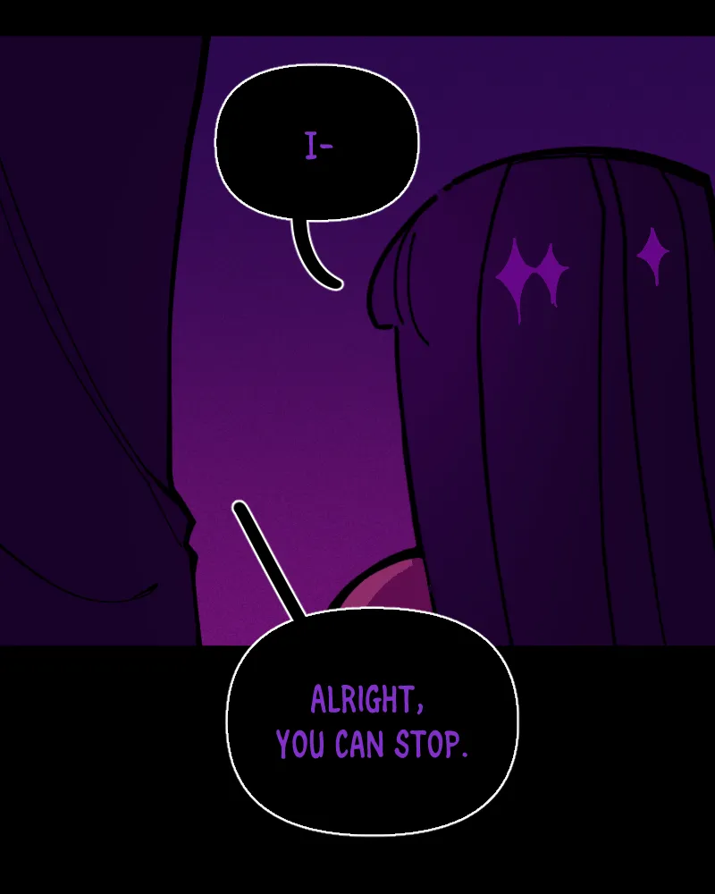 Homesick Chapter 107 page 43 - 