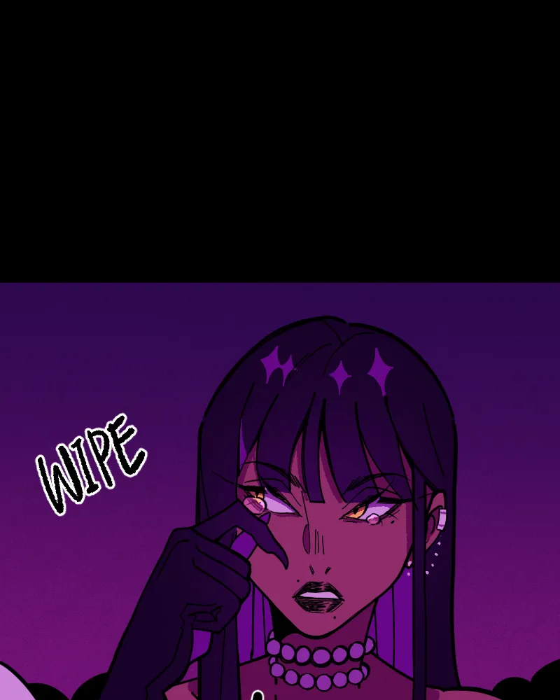 Homesick Chapter 107 page 44 - 