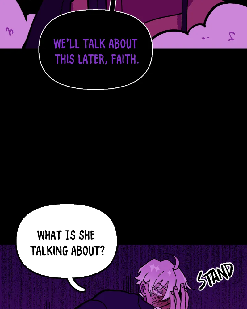 Homesick Chapter 107 page 45 - 