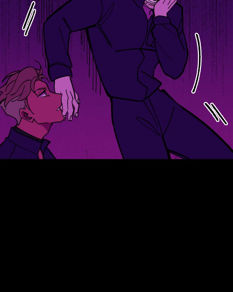 Homesick Chapter 107 page 46 - 