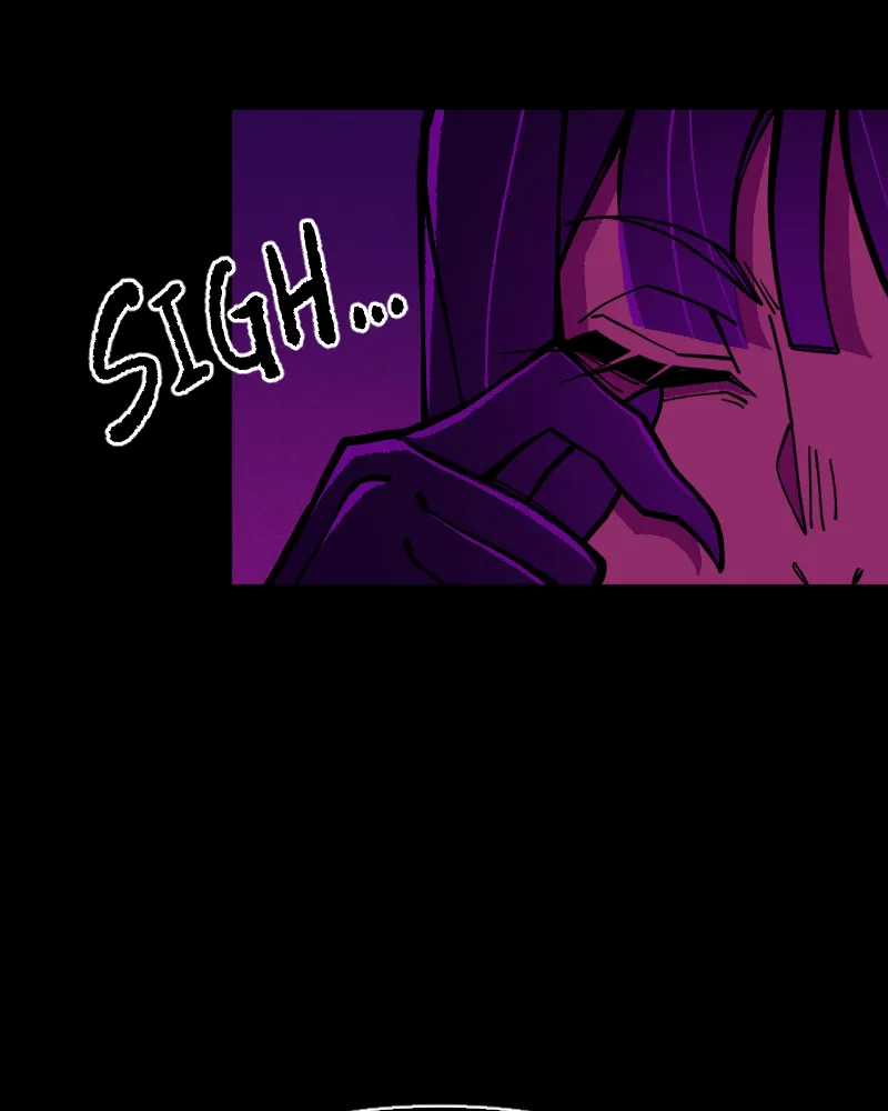 Homesick Chapter 107 page 47 - 