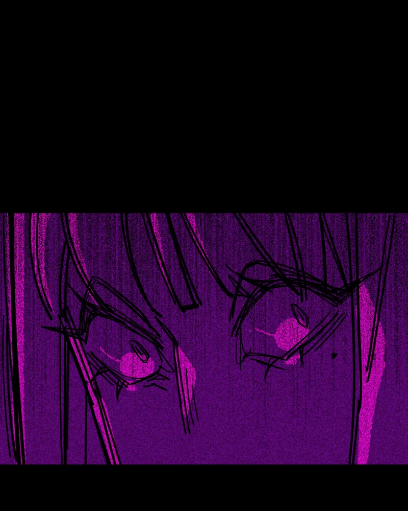 Homesick Chapter 107 page 6 - 