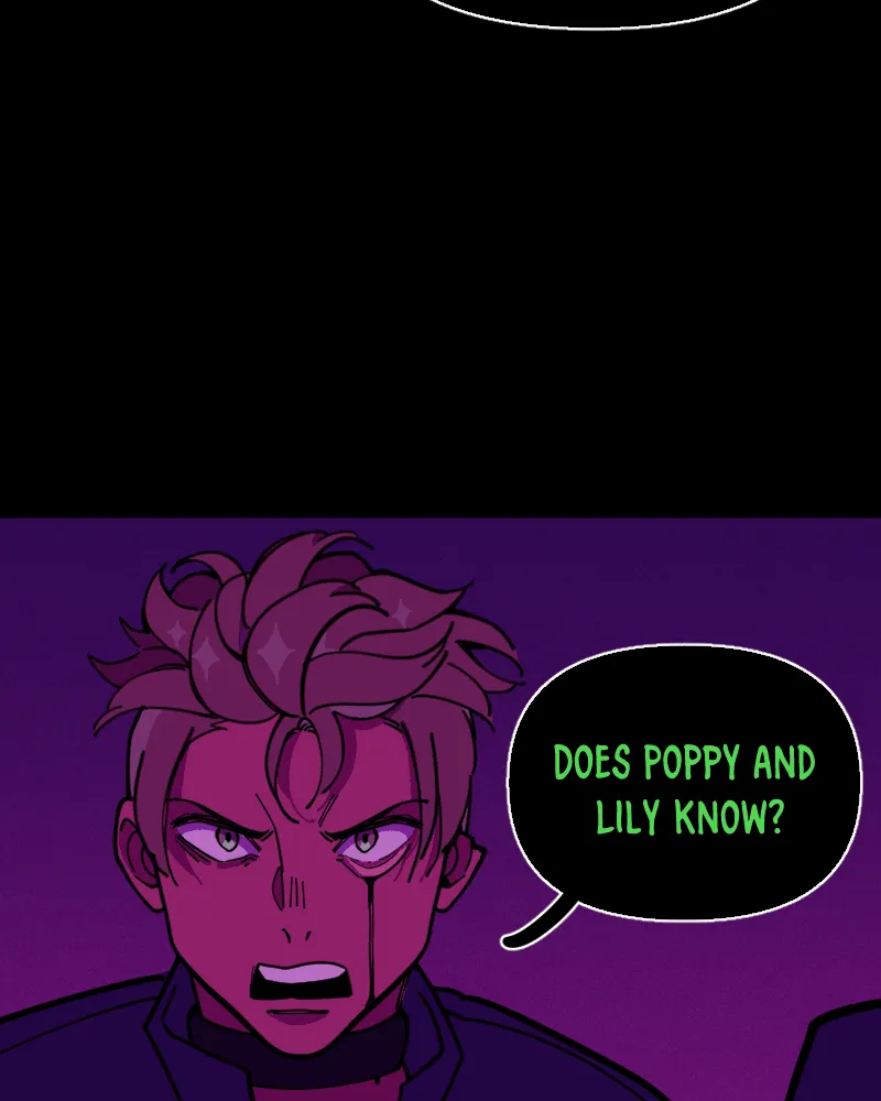 Homesick Chapter 107 page 53 - 