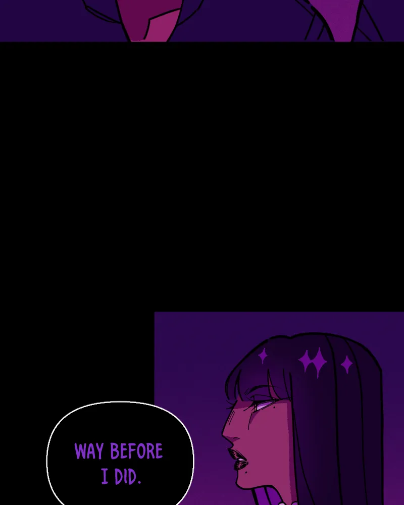Homesick Chapter 107 page 54 - 