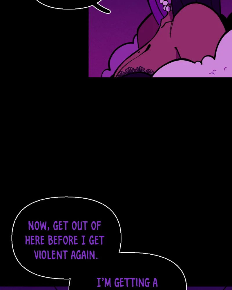 Homesick Chapter 107 page 55 - 