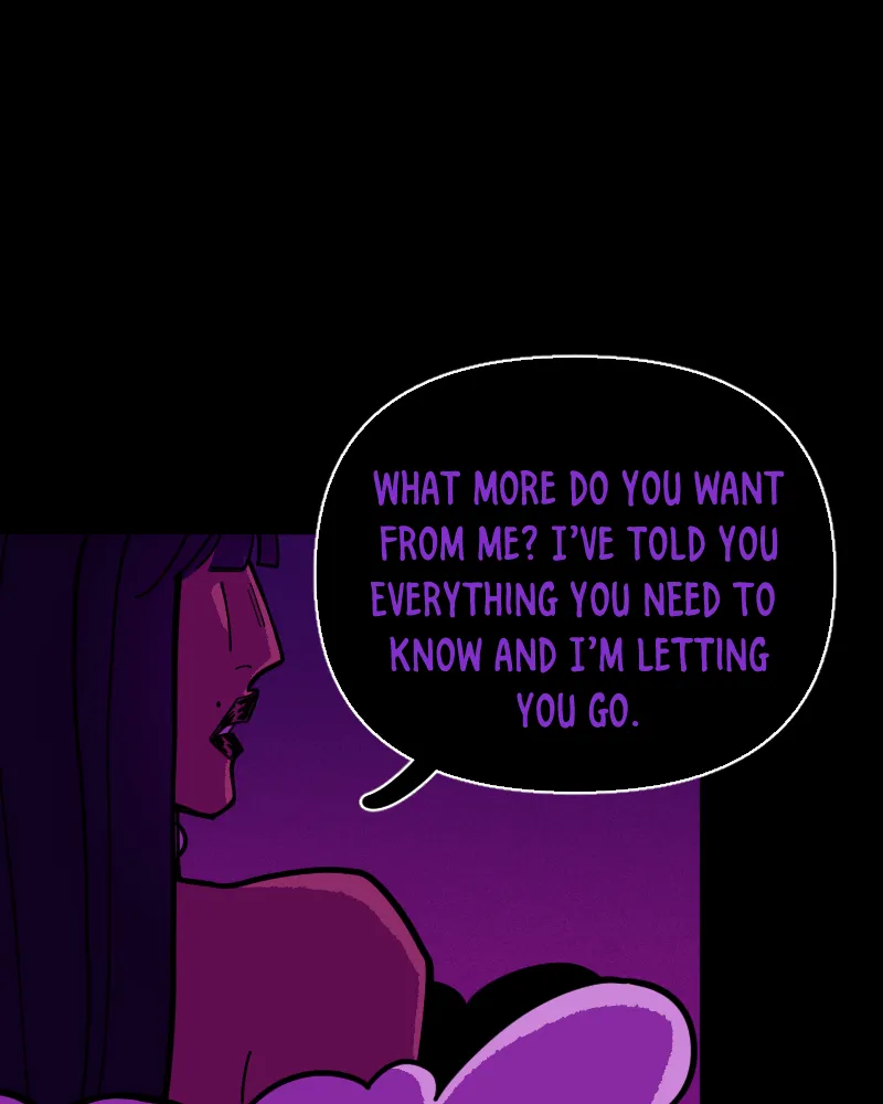 Homesick Chapter 107 page 57 - 