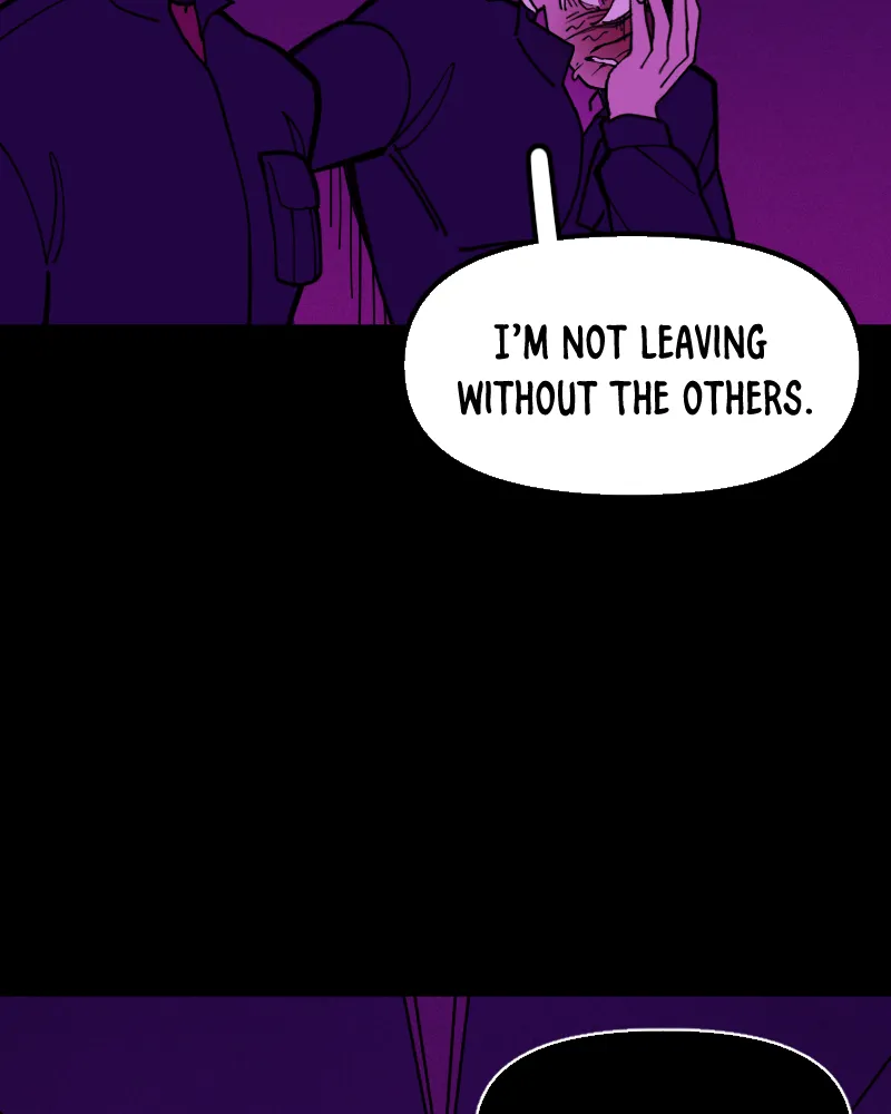 Homesick Chapter 107 page 59 - 