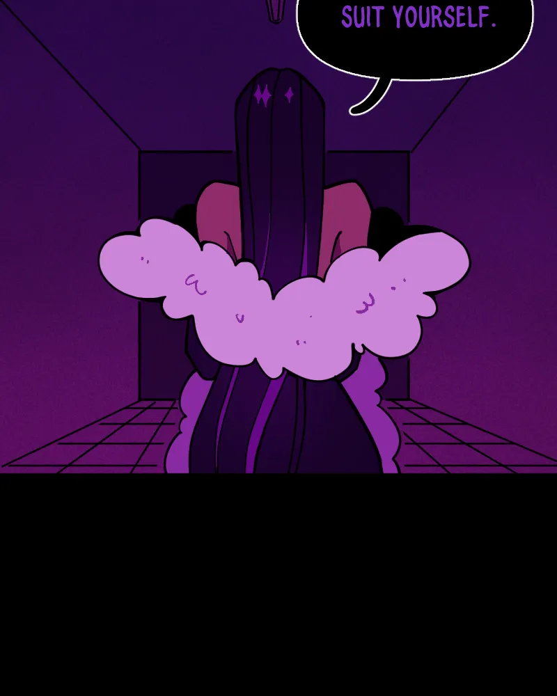 Homesick Chapter 107 page 60 - 