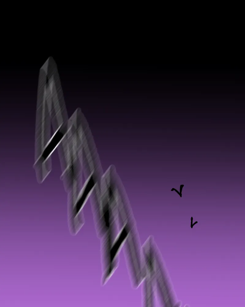 Homesick Chapter 107 page 7 - 