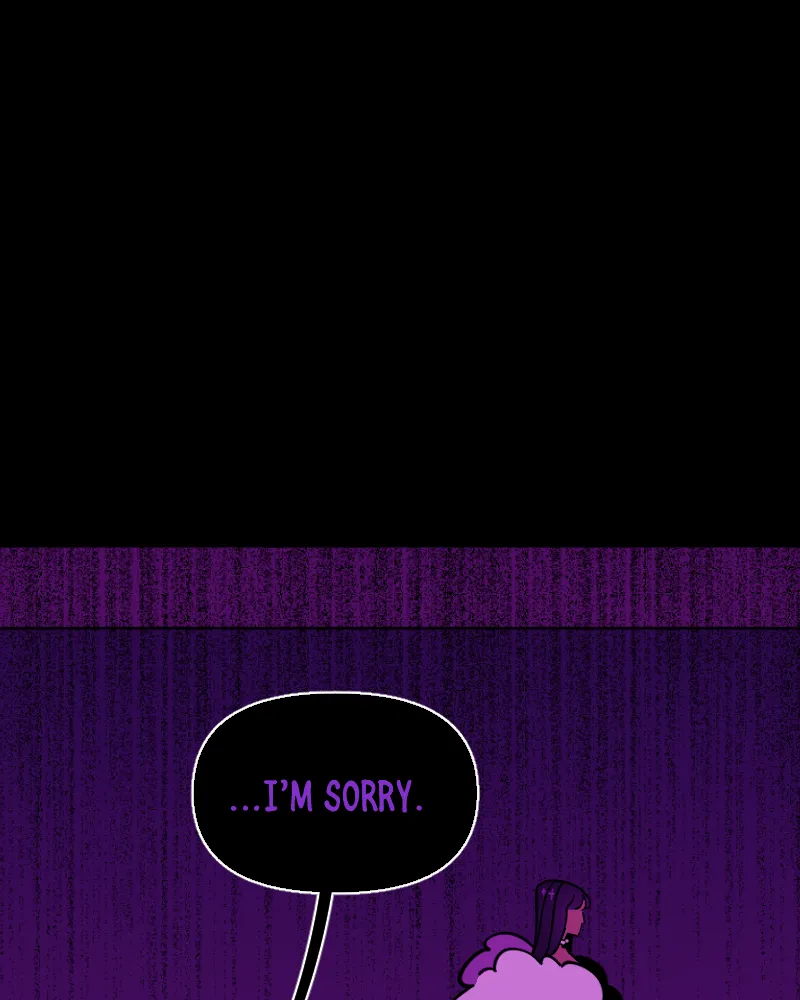 Homesick Chapter 107 page 63 - 