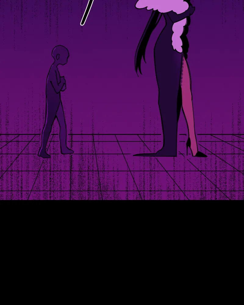 Homesick Chapter 107 page 64 - 