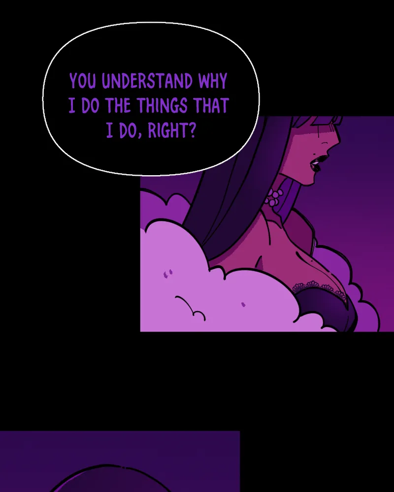 Homesick Chapter 107 page 65 - 
