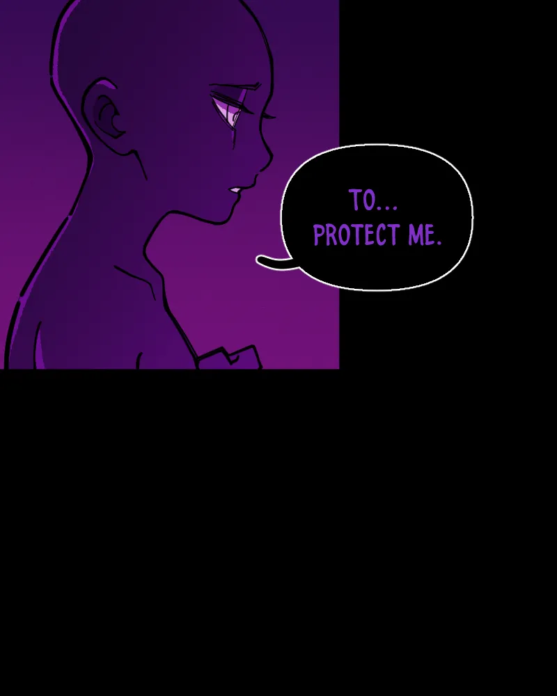 Homesick Chapter 107 page 66 - 