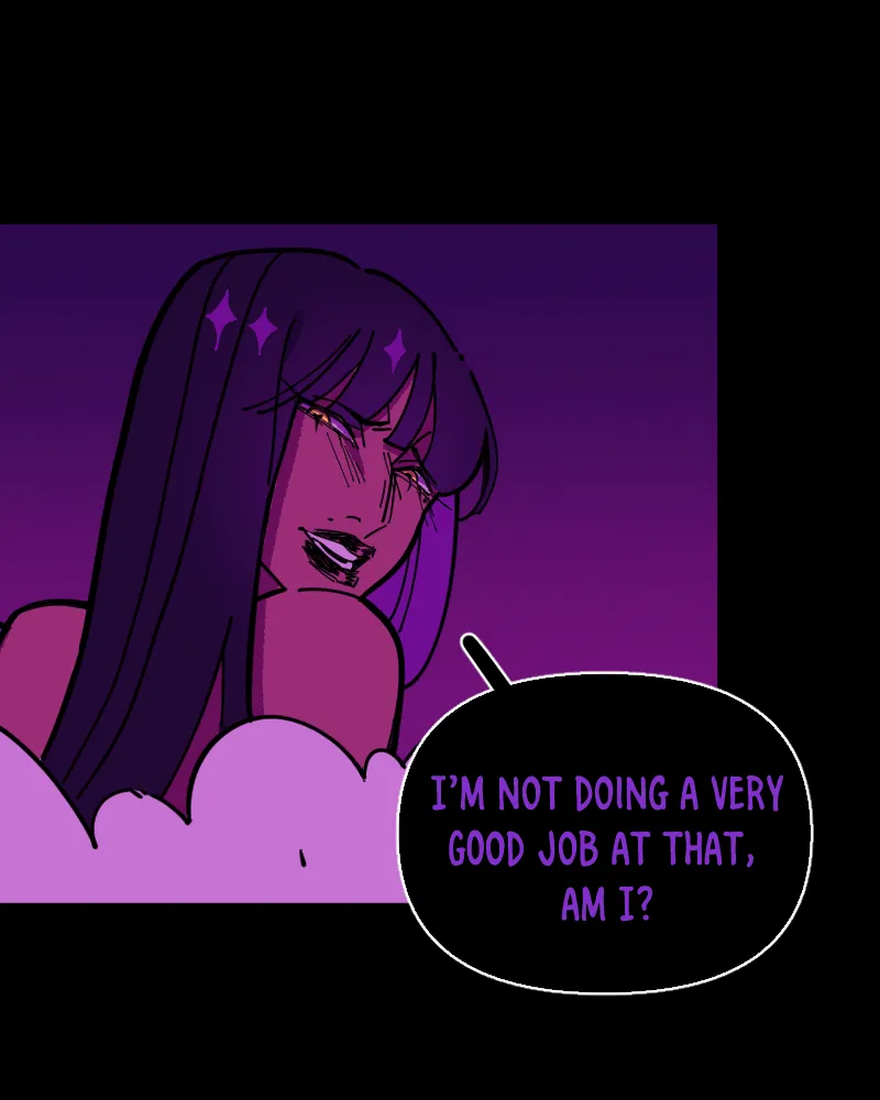 Homesick Chapter 107 page 68 - 