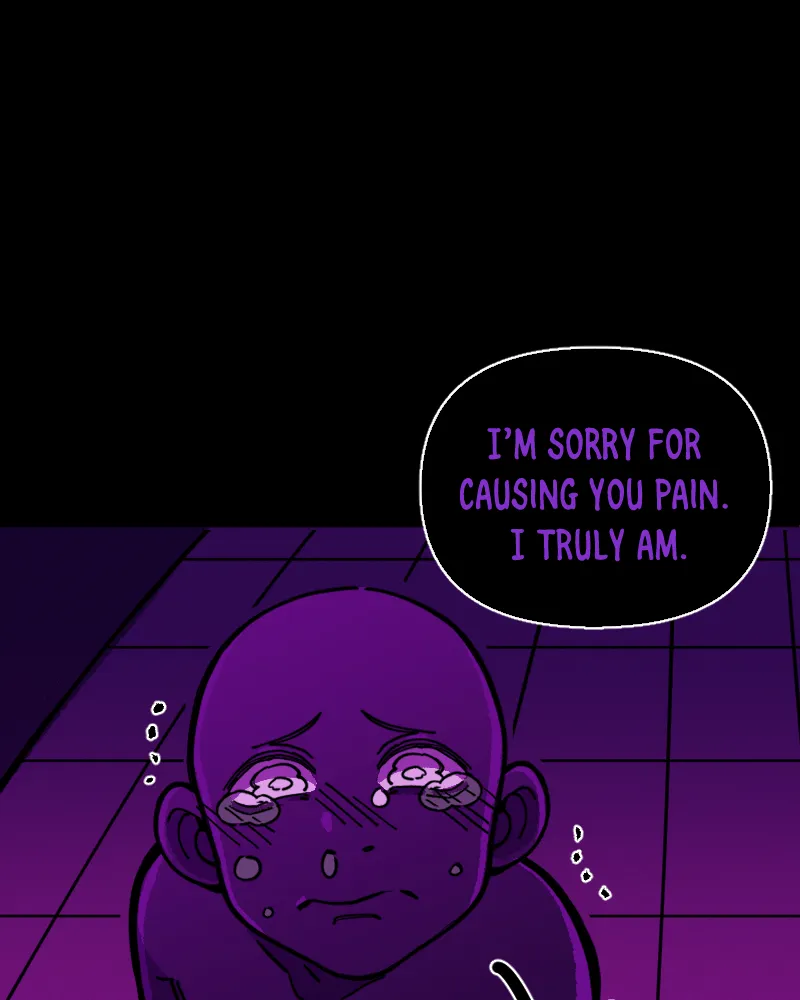 Homesick Chapter 107 page 69 - 