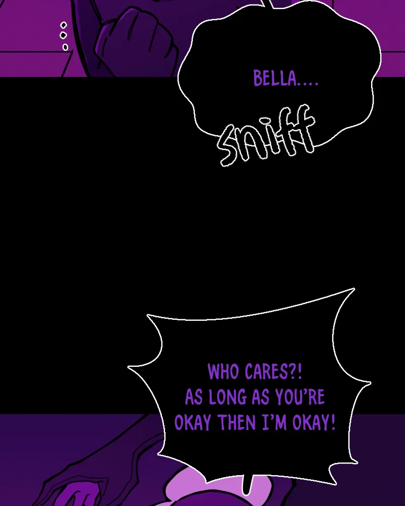 Homesick Chapter 107 page 70 - 
