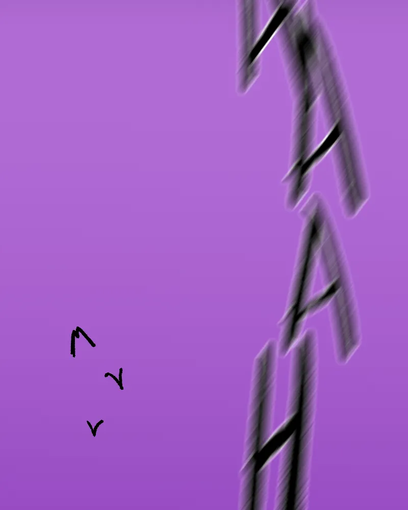 Homesick Chapter 107 page 8 - 