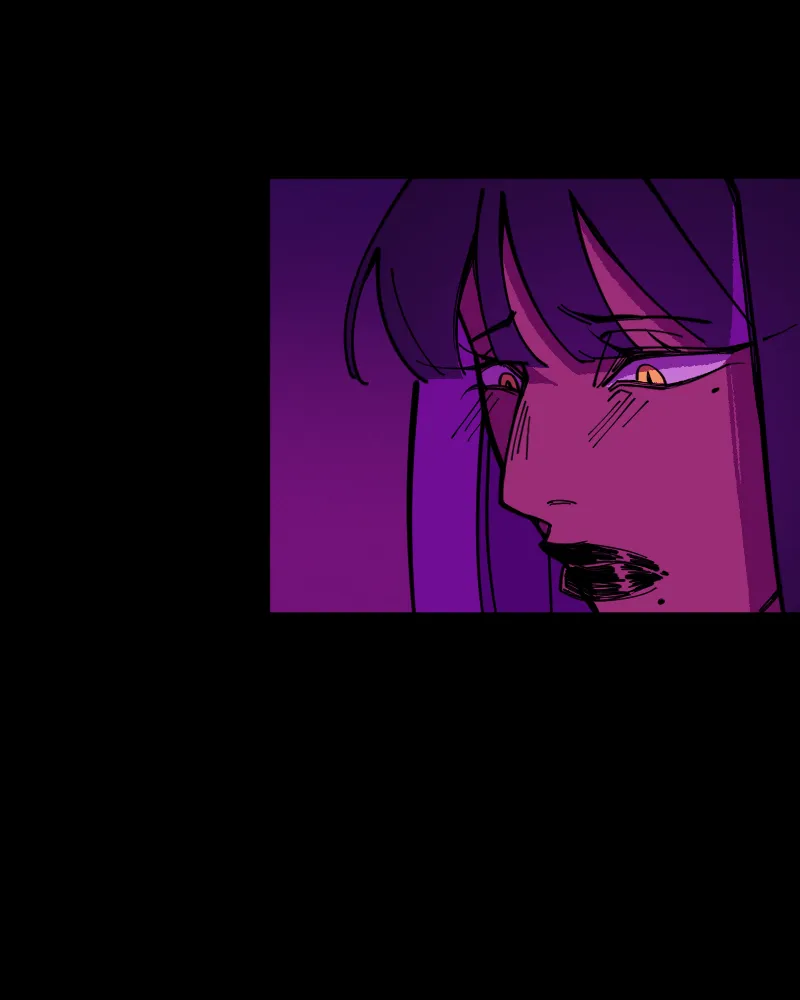 Homesick Chapter 107 page 72 - 