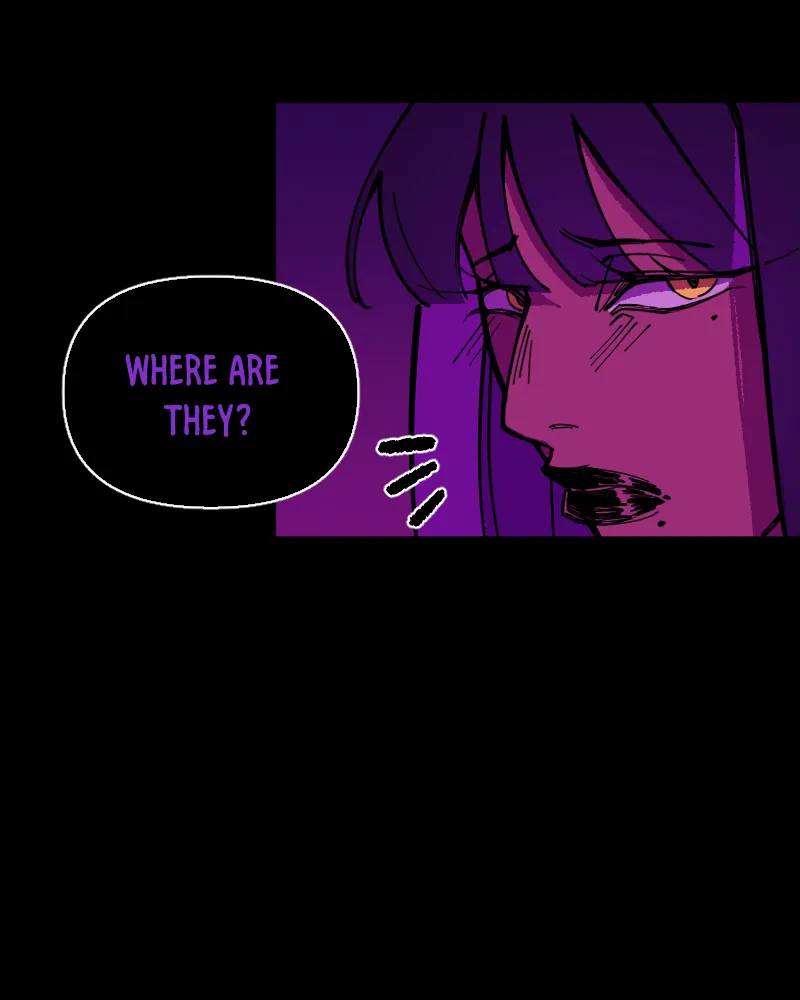 Homesick Chapter 107 page 73 - 