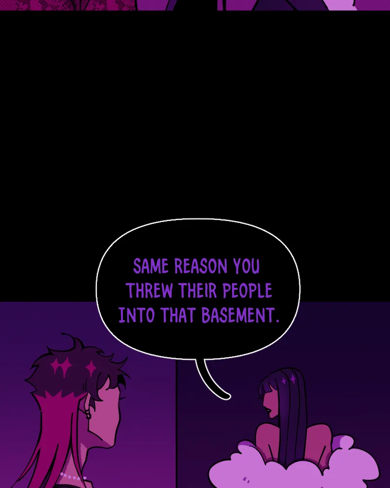 Homesick Chapter 107 page 76 - 