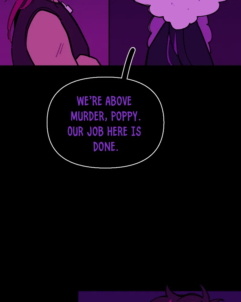 Homesick Chapter 107 page 77 - 