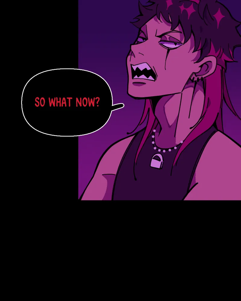 Homesick Chapter 107 page 78 - 