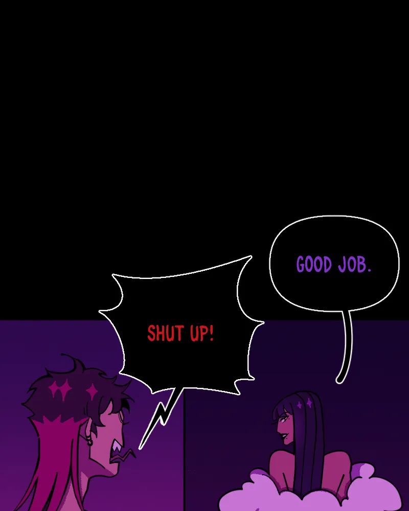 Homesick Chapter 107 page 81 - 