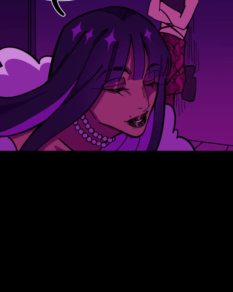 Homesick Chapter 107 page 83 - 