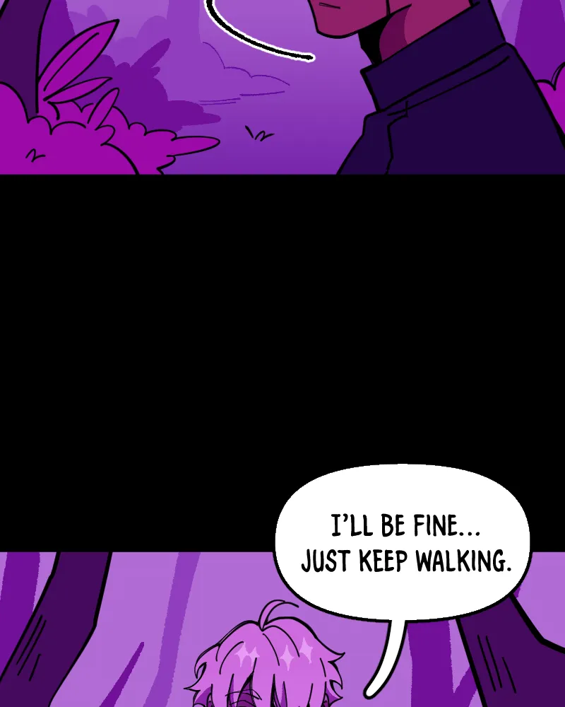 Homesick Chapter 107 page 88 - 