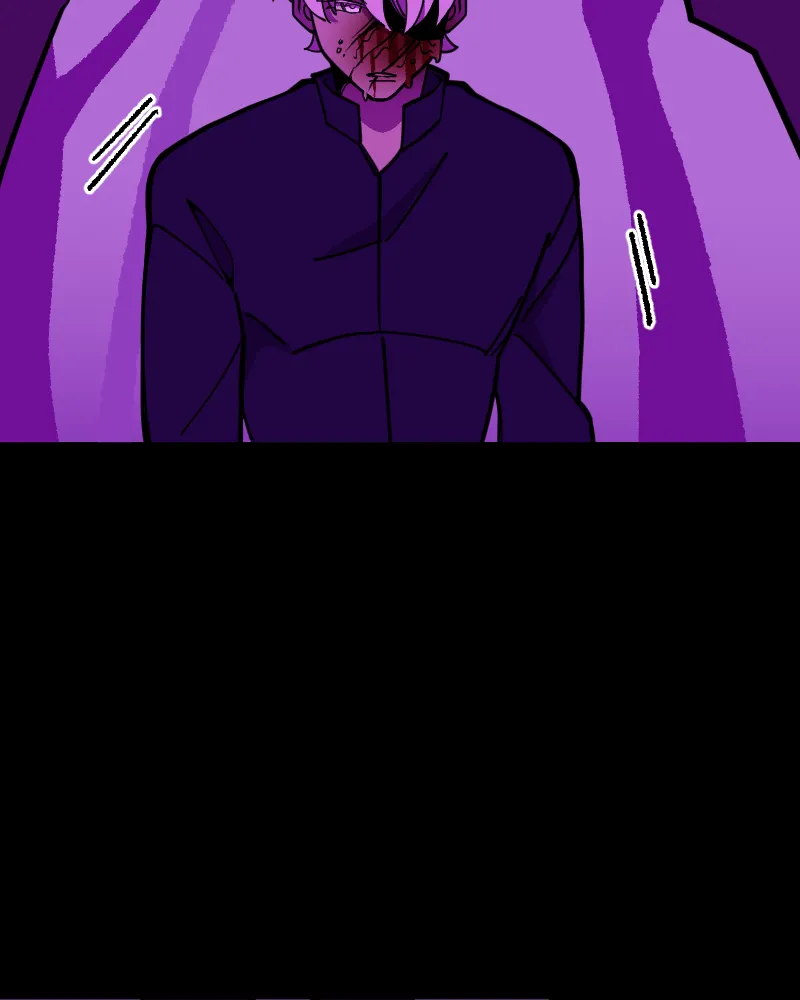 Homesick Chapter 107 page 89 - 