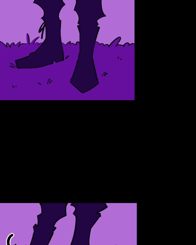 Homesick Chapter 107 page 90 - 