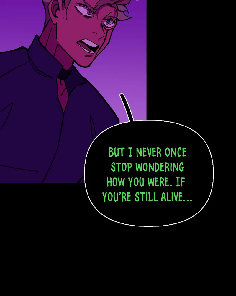 Homesick Chapter 107 page 95 - 