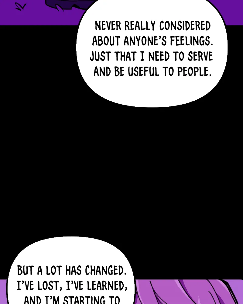 Homesick Chapter 107 page 97 - 