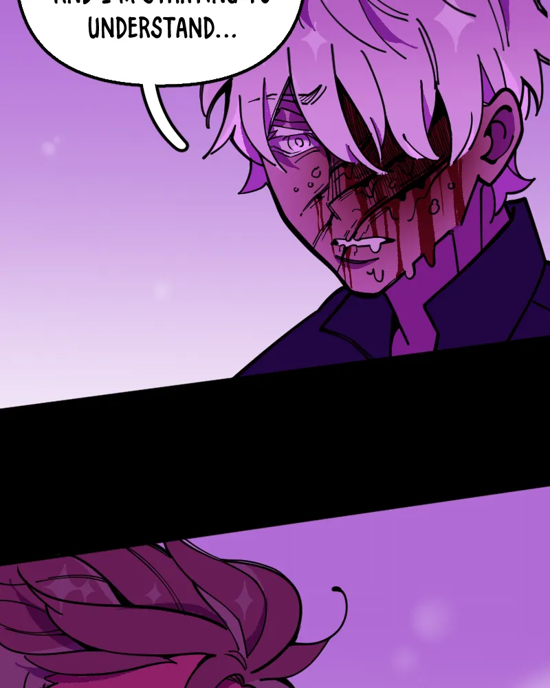 Homesick Chapter 107 page 98 - 