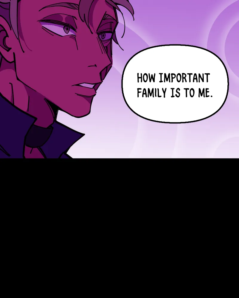 Homesick Chapter 107 page 99 - 