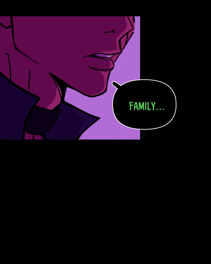 Homesick Chapter 107 page 100 - 