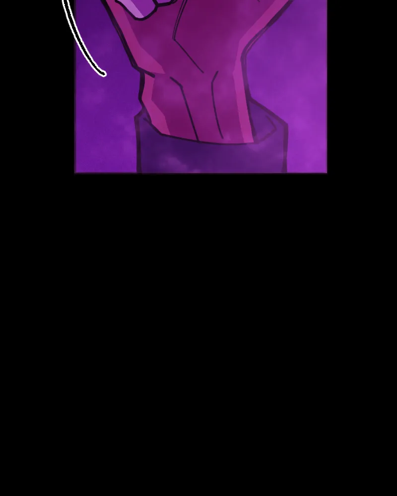 Homesick Chapter 108 page 11 - 