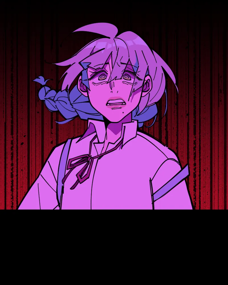 Homesick Chapter 108 page 101 - 