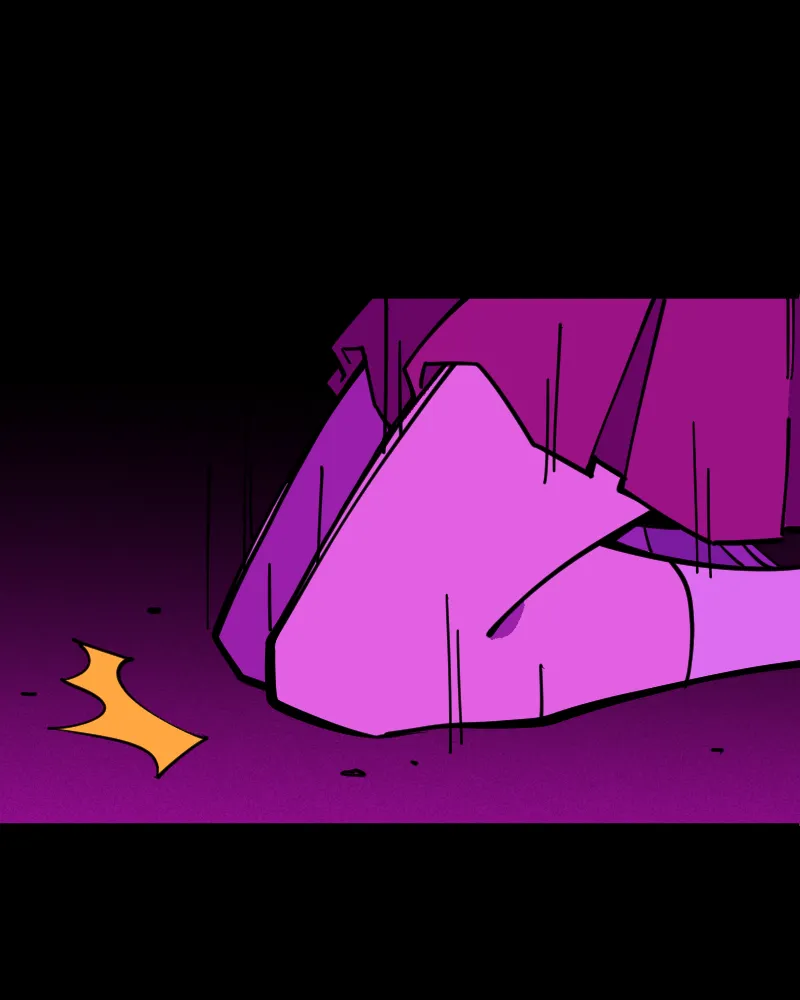 Homesick Chapter 108 page 102 - 