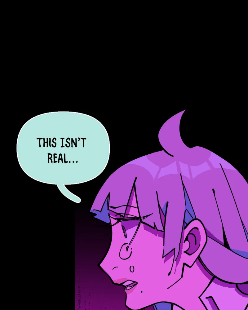 Homesick Chapter 108 page 103 - 
