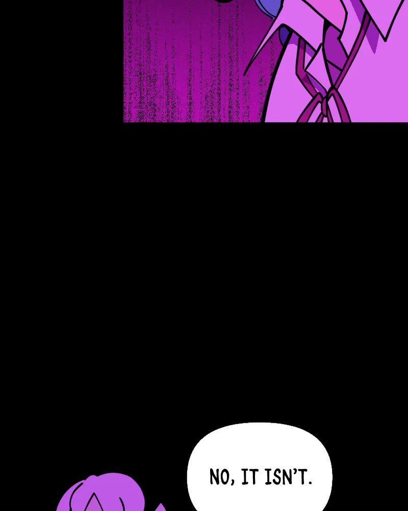 Homesick Chapter 108 page 104 - 