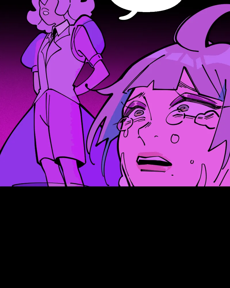 Homesick Chapter 108 page 105 - 