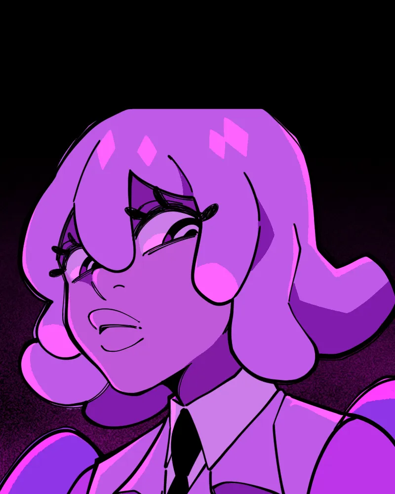 Homesick Chapter 108 page 106 - 