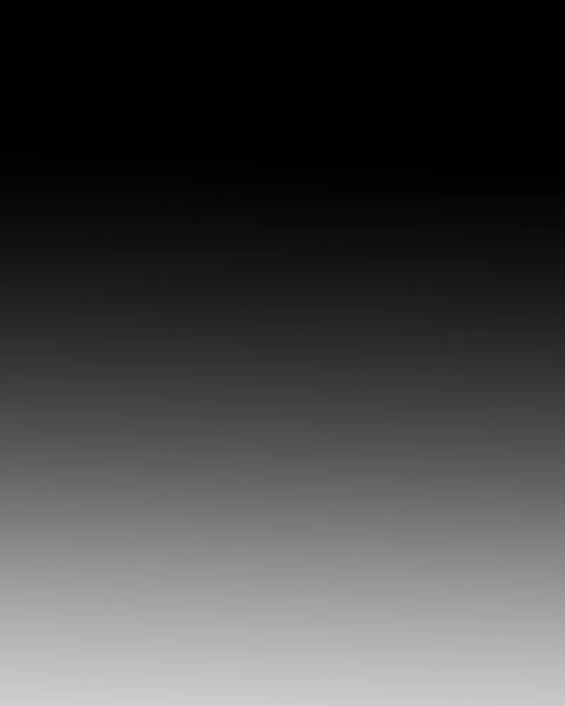 Homesick Chapter 108 page 108 - 