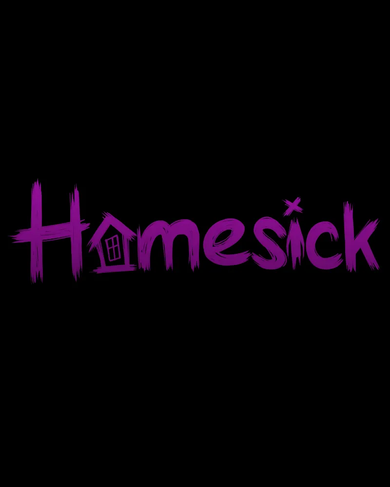 Homesick Chapter 108 page 13 - 