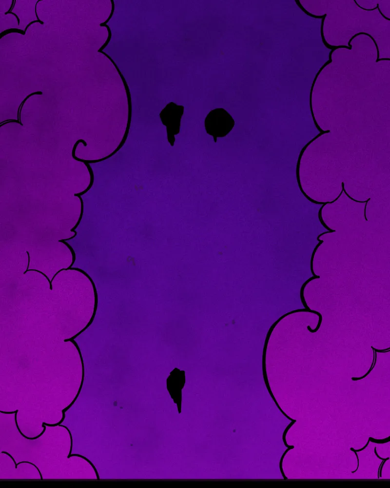 Homesick Chapter 108 page 16 - 
